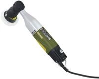 Proxxon 28680 Exzenterpolierer EP/E im Koffer 230 Volt