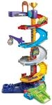 VTech TUT TUT Baby Flitzer - 2-in-1-Turboturm