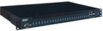 Digi Aw24-G300 Hub Di Interfaccia Usb 3.2 Gen 1 [3.1 Gen 1] TypE-A 10000 Mbit/s...