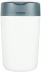 Tommee Tippee Windeleimer Twist & Click Sangenic Tec, Geruchsdichtes