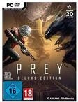 Prey: Deluxe Edition [Windows]
