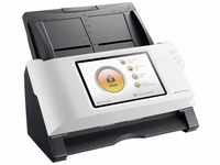 Plustek eScan SharePoint Dokumentenscanner 216 x 5080mm 600 x 600 DPI 25...