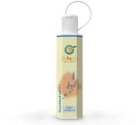 Sanoll Duschbad 200ml