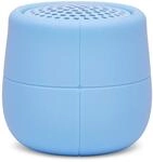 Lexon MINO X - Floatable Water Resistant IPX7 Portable Bluetooth Speaker - 3W - Light