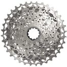 SRAM Rival Xg-1250 12-Speed Cassette