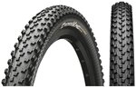Continental Cross King 29 Zoll E-25 MTB Reifen - Drahtreifen Gr&ouml;&szlig;e 55-622...
