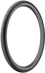 Pirelli Cycl-E Gt Reifen Black 37-622