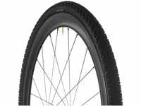 WTB Unisex-Erwachsene Venture 700 x 40c Road TCS tire Fahrradreifen, schwarz, 700 x
