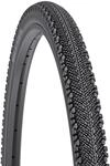 WTB Unisex-Erwachsene Venture 700 x 40c Road TCS tire Fahrradreifen, schwarz,...