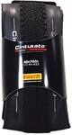 Pirelli Cinturato Reife Black 45-622