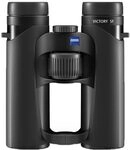 ZEISS Fernglas Victory SF 10x32