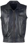 JCC Lederweste Bigvest2
