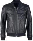 JCC Lederblouson 6010092-2