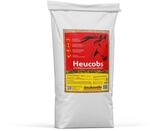 deukavallo Deuka Heucobs, 25 kg