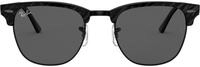Ray-Ban 0RB3016-1305B1-49
