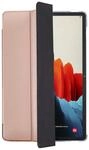 Hama H&uuml;lle f&uuml;r Samsung Galaxy Tab S7 11 Zoll und S-Pen (aufklappbares Tablet-Case,