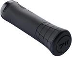 SQlab Unisex Sqlab Griffe 711 Tech und Trail, Gr&ouml;&szlig;e Fahrrad Griffe, Schwarz, S