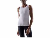 Craft Damen Baselayer NANOWEIGHT SL W, White, L, 1908853-900000-6