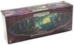 Fantasy Flight Games, Arkham Horror: LCG &ndash; R&uuml;ckkehr zu: Das vergessene Zeitalter,