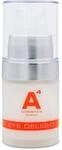 A4 &ndash; Augen Gel Anti Aging 15 ml &ndash; Straffende Augenpflege - EYE DELIGHT...