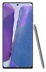 Samsung Galaxy Note20 5G Grau