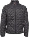 Blend BHStanley Herren Steppjacke &Uuml;bergangsjacke Jacke