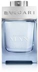 Bulgari Man Glacial Ess Edp V 60ml