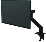 Dell Single Monitor Arm MSA20 Desktop-Montage f&uuml;r LCD Monitor (Verstellbarer...