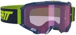 Leatt Velocity 4.5 Iriz Motocross-Brille