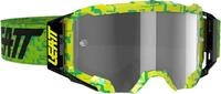 Leatt Velocity 5.5 Motocross-Brille