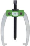 KUKKO-44-3 Extractor 2 Brazos