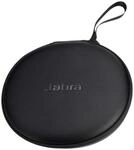 Jabra Tragetasche f&uuml;r 'Evolve2 85', Schwarz