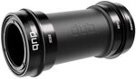 SRAM Corporation Europe Innenlager-2283020424 Innenlager Schwarz 68