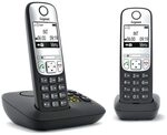 Gigaset A690A DUO