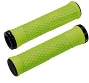 BBB Cycling Fahrradgriffe, Python Lenkergriffe F&uuml;r Mountain- und Rennr&auml;der, BHG-95,