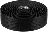 Lizard Skins DSP Bartape Lenkerband, 2,5 mm, f&uuml;r Erwachsene, Unisex, Jet Black,