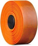 Fizik Stuurlint Vento Microtex Tacky 2mm Fluor