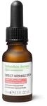 Spilanthox therapy - Direct Wrinkle Stop - Anti-Aging Konzentrat zur Mimikgl&auml;ttung &