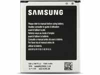 Akku Original Samsung EB-L1M7FLU LiIon Samsung Galaxy S3 Mini NFC