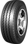 Nankang 165 R14C 97/95R CW-25
