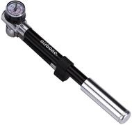Airbone Federgabel Pumpe 2191203110, schwarz, 20 x 2 x 2 cm, ZT-801 BK