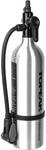 TOPEAK TubiBooster X Fahrrad CO2 Kartuschen-Pumpe inkl. Drucklufttank