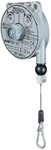 Federzug Typ 9311 0,4-1 kg 1,6 m