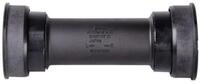 SHIMANO Tretlagerachse 104.5/107.0-BB-MT800 Press-Fit