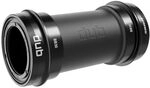 Sram Innenlager schwarz One Size