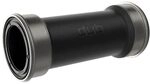 Sram PressFit Road Innenlager schwarz 86.5mm