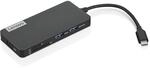 Lenovo USB-C 7-in-1 Hub