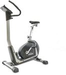 Horizon Fitness Paros E Heimtrainer mit leisem Magnetbremssystem, ergonomischem