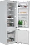 Bosch KIS87ADD0 Serie 6 Einbau-K&uuml;hl-Gefrier-Kombination, 177,5 x 56cm Nische, 208L