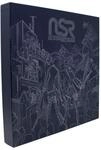 No Straight Roads Collector's Edition - [PlayStation 4]